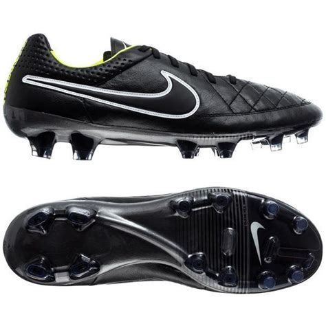 nike tiempo legend v fg herren fußballschuhe größe 44 5|tempo legend x kaufen.